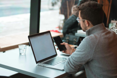 Program TMS — czym jest i dlaczego to must-have w nowoczesnej firmie transportowej