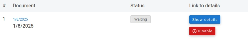image_tooltip alt_text