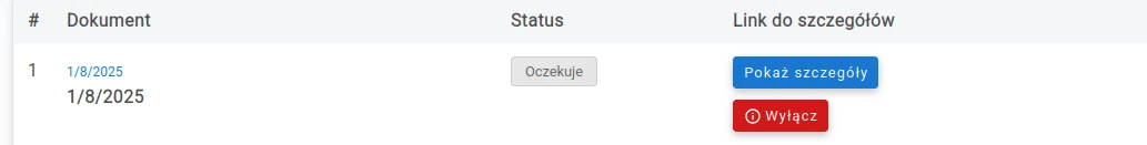 image_tooltip alt_text