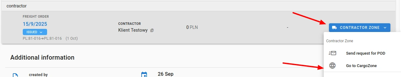 image_tooltip alt_text