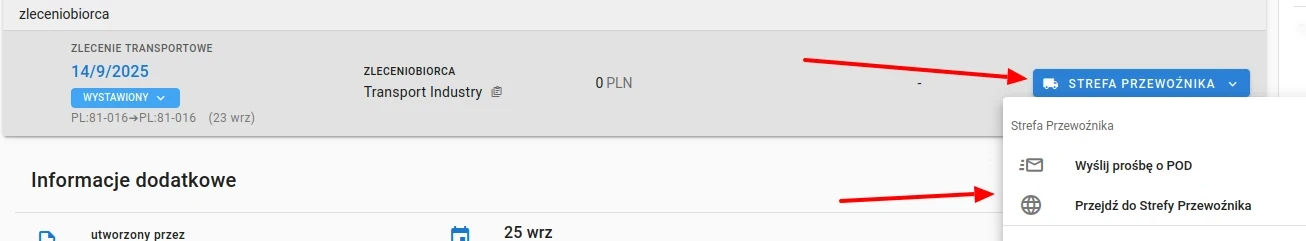 image_tooltip alt_text