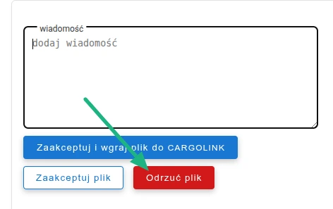 alt_text