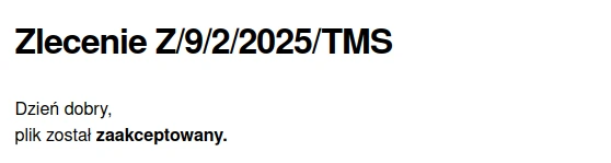 alt_text