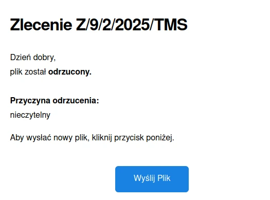 alt_text