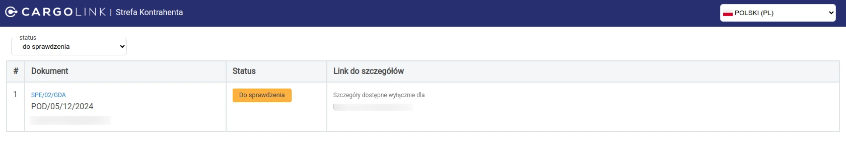 alt_text