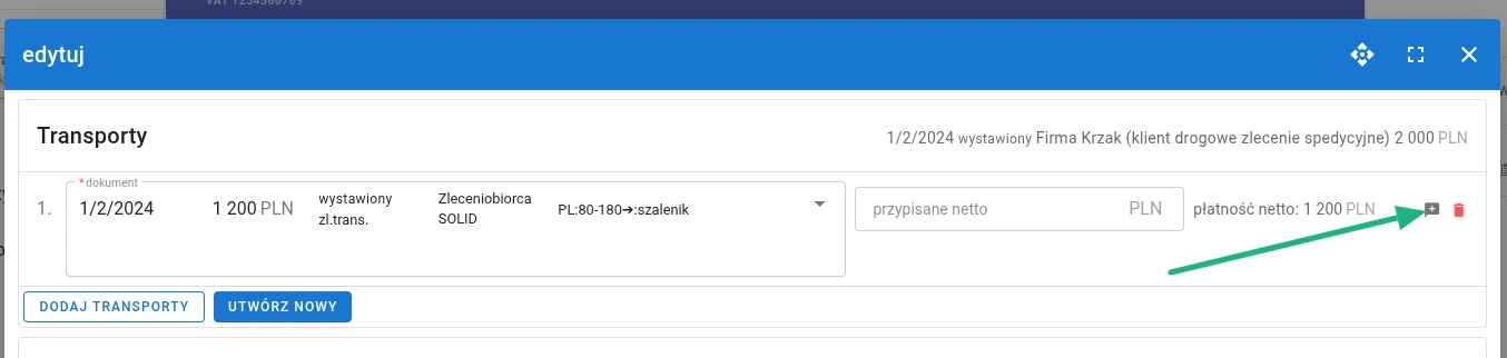 alt_text