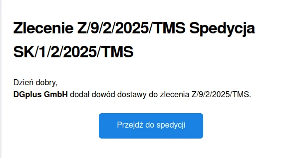 alt_text