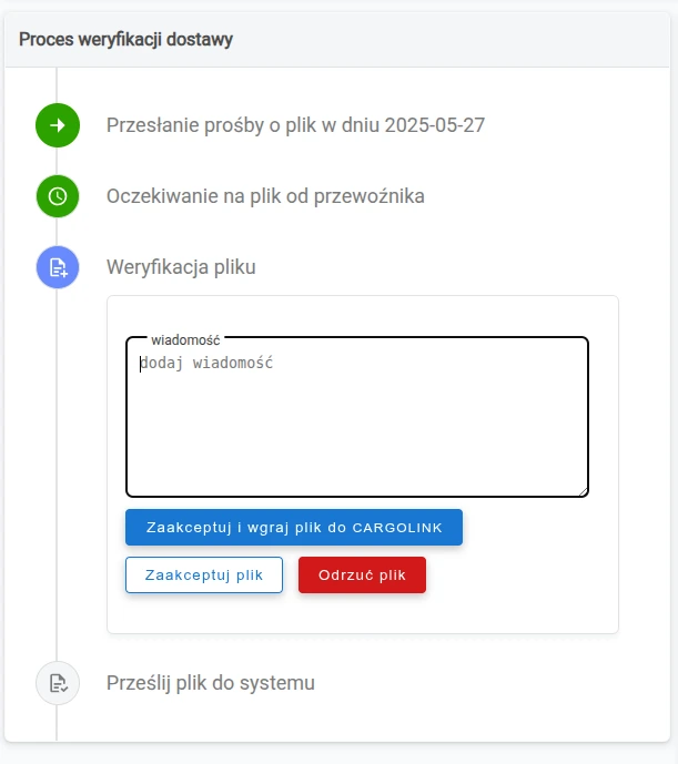 alt_text