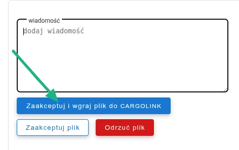 alt_text