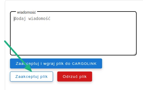 alt_text