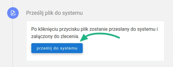 alt_text